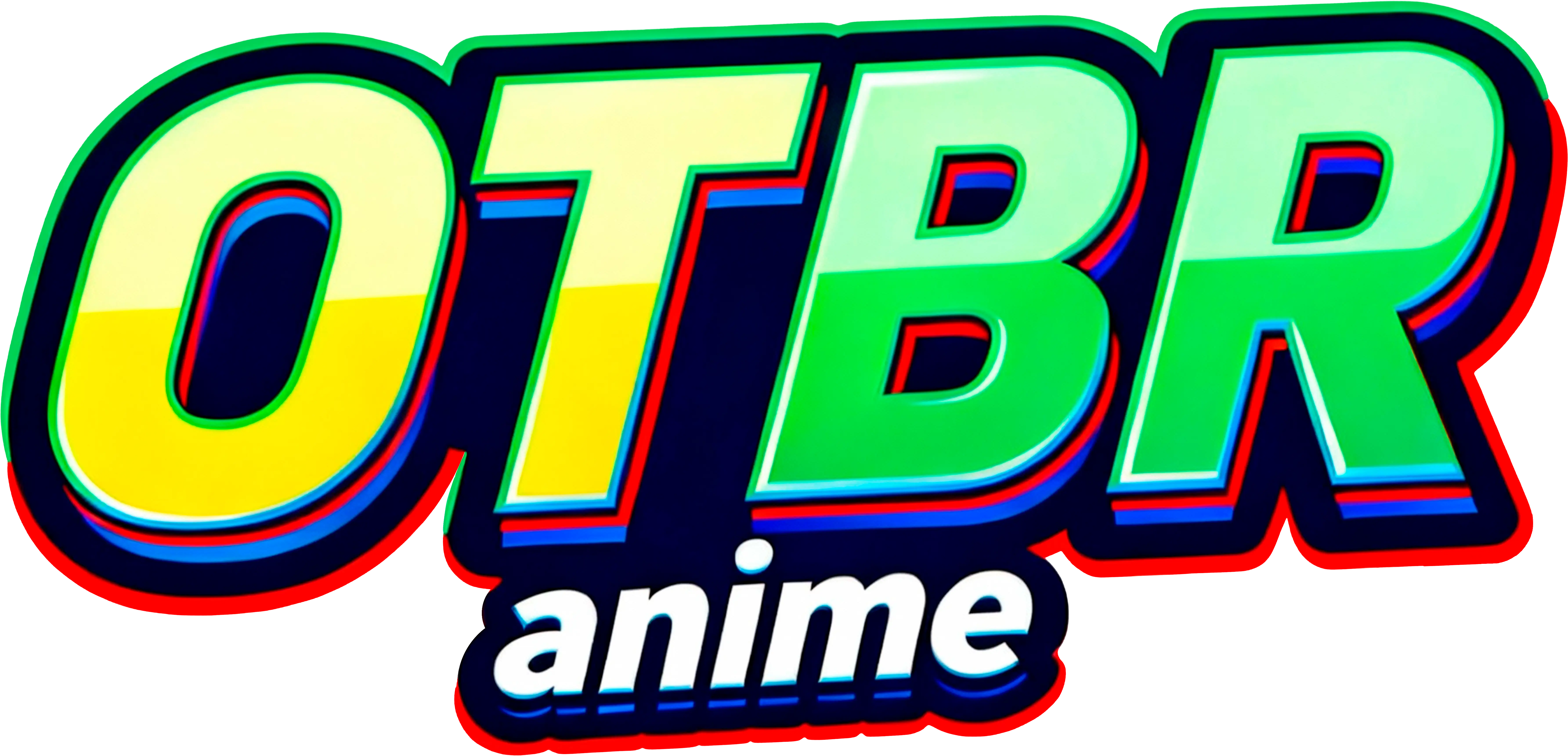 Otaku Brazuca